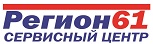 Политика конфиденциальности