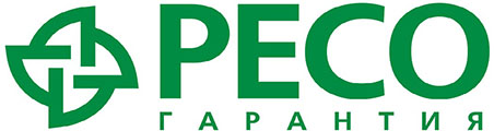 Ресо