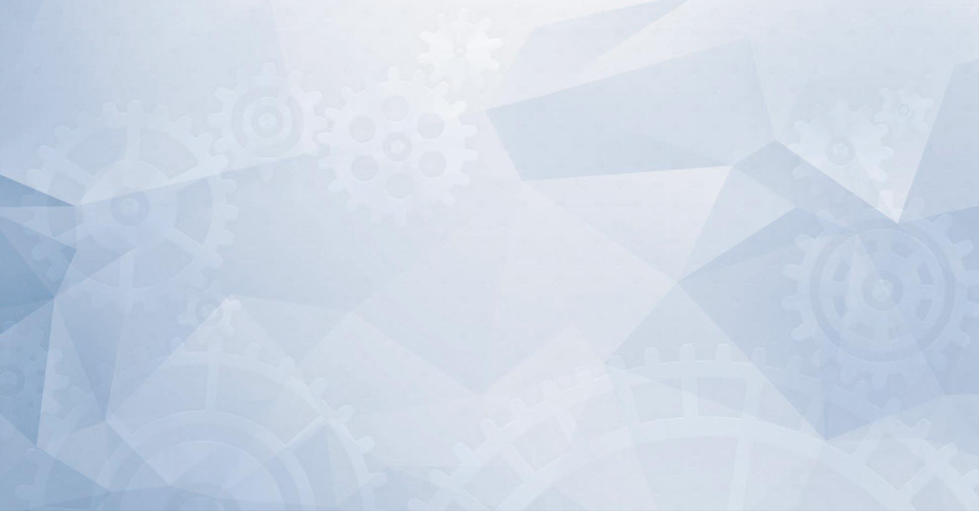 parallax background