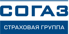 Согаз