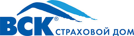 ВСК Страхование