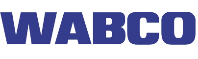 Вабко