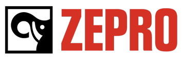 Зепро