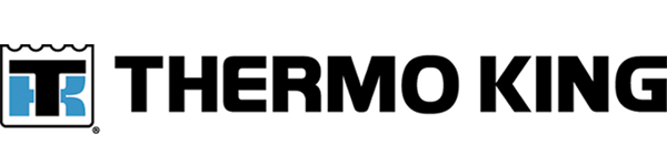 ТермоКинг