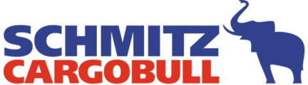 Шмитц