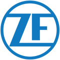 zf